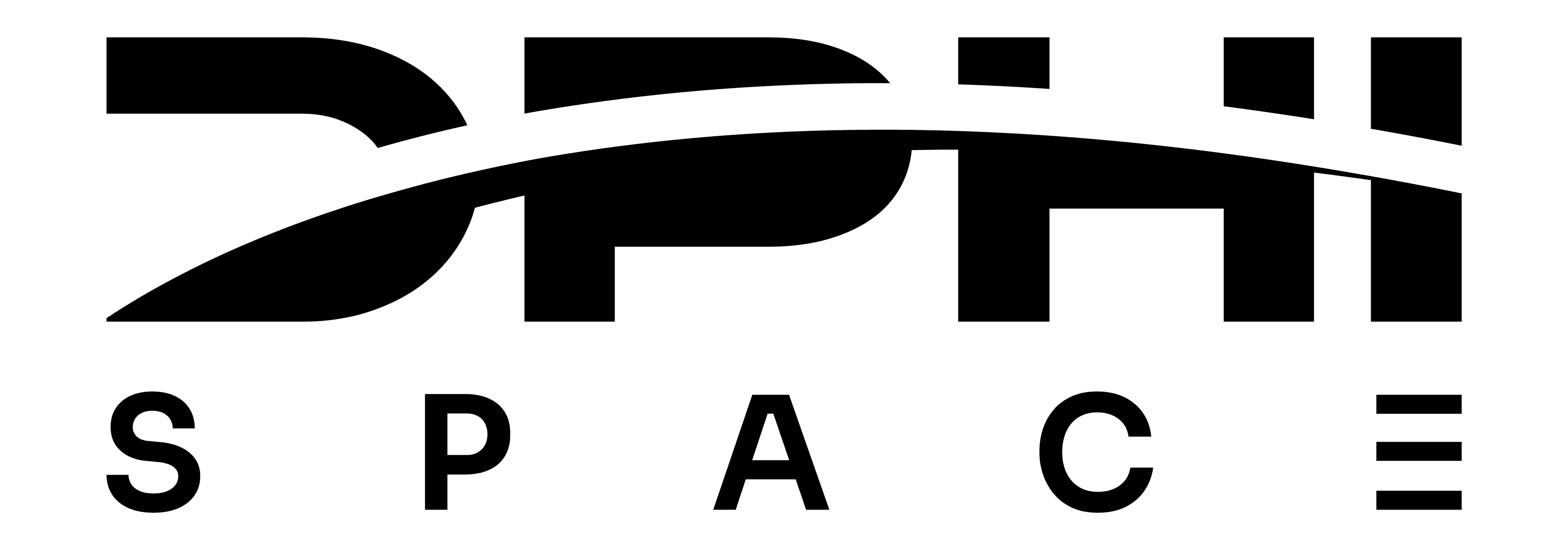 DPHI Space