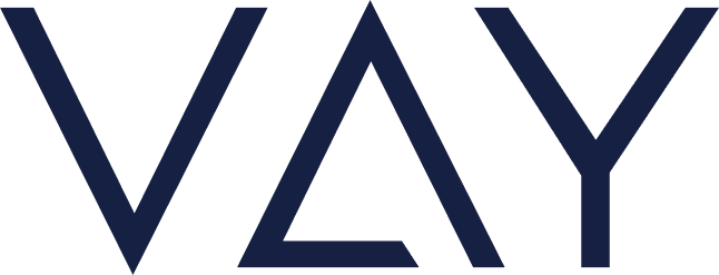 VAY